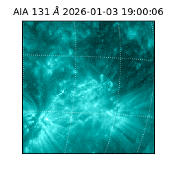 saia - 2026-01-03T19:00:06.625000