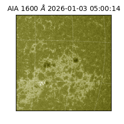 saia - 2026-01-03T05:00:14.125000