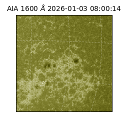 saia - 2026-01-03T08:00:14.125000