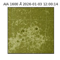 saia - 2026-01-03T12:00:14.126000