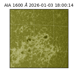 saia - 2026-01-03T18:00:14.125000