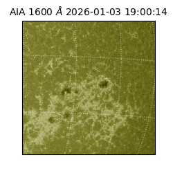 saia - 2026-01-03T19:00:14.126000
