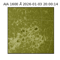 saia - 2026-01-03T20:00:14.125000