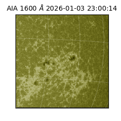 saia - 2026-01-03T23:00:14.126000
