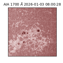 saia - 2026-01-03T08:00:28.721000