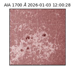 saia - 2026-01-03T12:00:28.718000