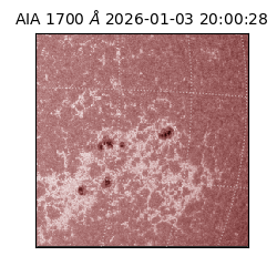 saia - 2026-01-03T20:00:28.718000