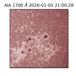 saia - 2026-01-03T21:00:28.717000