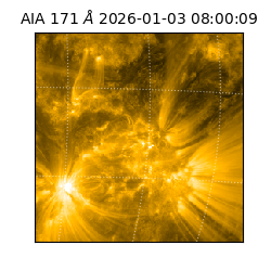 saia - 2026-01-03T08:00:09.350000