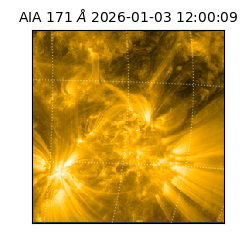 saia - 2026-01-03T12:00:09.350000