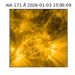 saia - 2026-01-03T15:00:09.350000