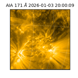 saia - 2026-01-03T20:00:09.350000