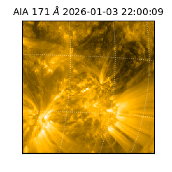 saia - 2026-01-03T22:00:09.350000