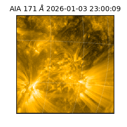 saia - 2026-01-03T23:00:09.350000