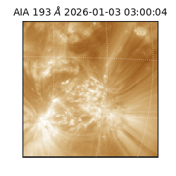 saia - 2026-01-03T03:00:04.843000