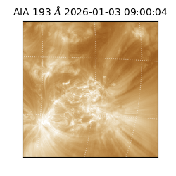 saia - 2026-01-03T09:00:04.844000