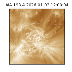 saia - 2026-01-03T12:00:04.847000