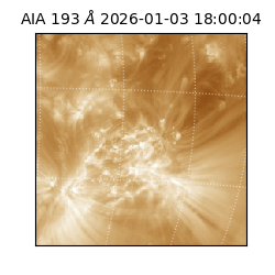 saia - 2026-01-03T18:00:04.843000