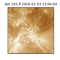 saia - 2026-01-03T23:00:04.847000