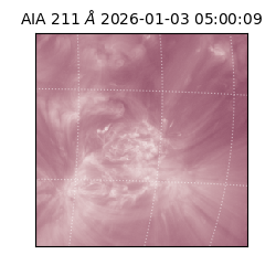 saia - 2026-01-03T05:00:09.629000