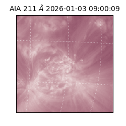 saia - 2026-01-03T09:00:09.626000