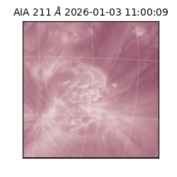 saia - 2026-01-03T11:00:09.629000