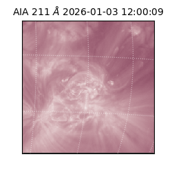 saia - 2026-01-03T12:00:09.633000