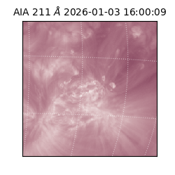 saia - 2026-01-03T16:00:09.633000