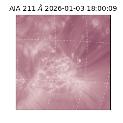 saia - 2026-01-03T18:00:09.633000
