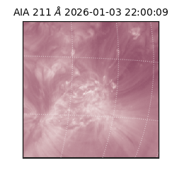 saia - 2026-01-03T22:00:09.626000