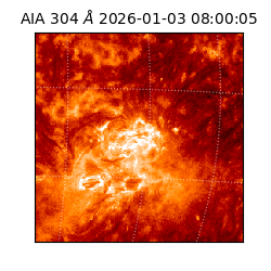 saia - 2026-01-03T08:00:05.146000