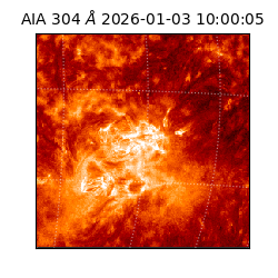 saia - 2026-01-03T10:00:05.130000