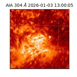 saia - 2026-01-03T13:00:05.133000