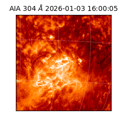 saia - 2026-01-03T16:00:05.130000