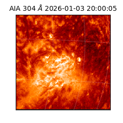 saia - 2026-01-03T20:00:05.146000
