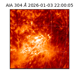 saia - 2026-01-03T22:00:05.122000