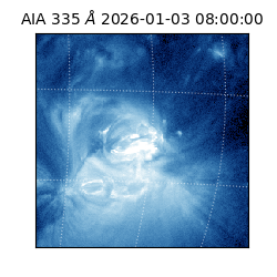 saia - 2026-01-03T08:00:00.626000