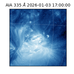 saia - 2026-01-03T17:00:00.625000