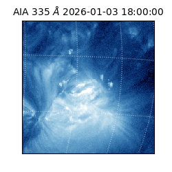 saia - 2026-01-03T18:00:00.625000