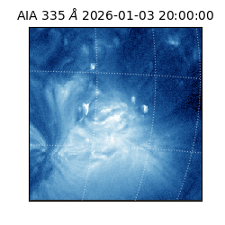 saia - 2026-01-03T20:00:00.626000