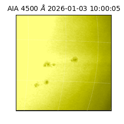 saia - 2026-01-03T10:00:05.963000