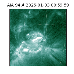 saia - 2026-01-03T00:59:59.121000