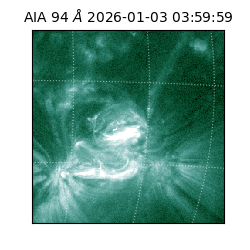 saia - 2026-01-03T03:59:59.121000