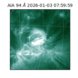 saia - 2026-01-03T07:59:59.140000