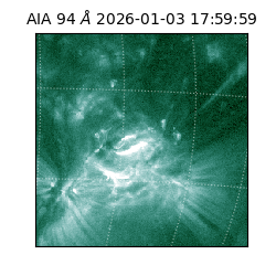 saia - 2026-01-03T17:59:59.129000