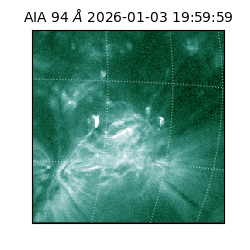 saia - 2026-01-03T19:59:59.137000