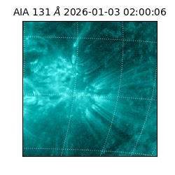 saia - 2026-01-03T02:00:06.622000