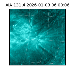saia - 2026-01-03T06:00:06.622000