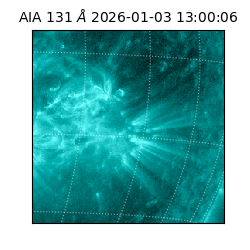 saia - 2026-01-03T13:00:06.622000