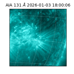 saia - 2026-01-03T18:00:06.625000
